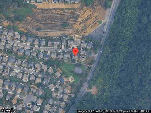 Pointe Woodworth, TACOMA, WA 98422