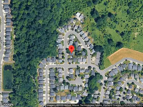 16Th, BATTLE GROUND, WA 98604