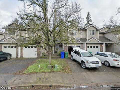 Ankeny, PORTLAND, OR 97233