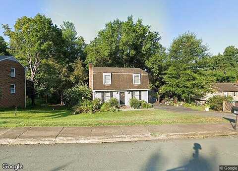 Vermira, CHARLOTTESVILLE, VA 22901