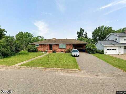 9Th, MERRILL, WI 54452