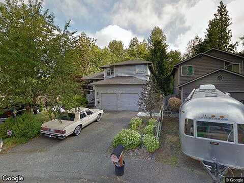 251St, COVINGTON, WA 98042