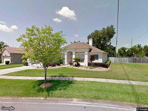 Stockport, WINTER SPRINGS, FL 32708