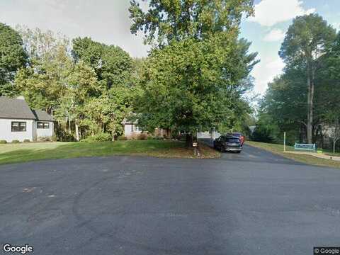 Hunts End, VIENNA, VA 22182