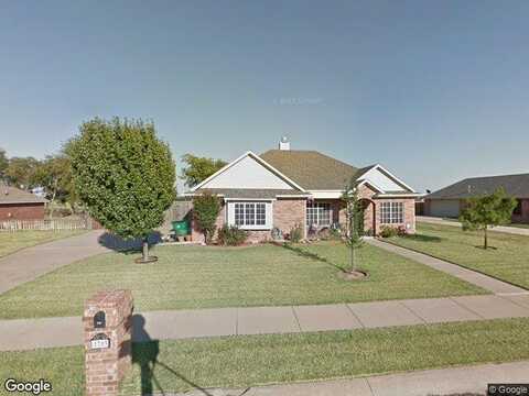 Hickory, PILOT POINT, TX 76258
