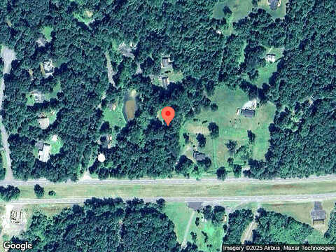 Pine Springs, AMISSVILLE, VA 20106