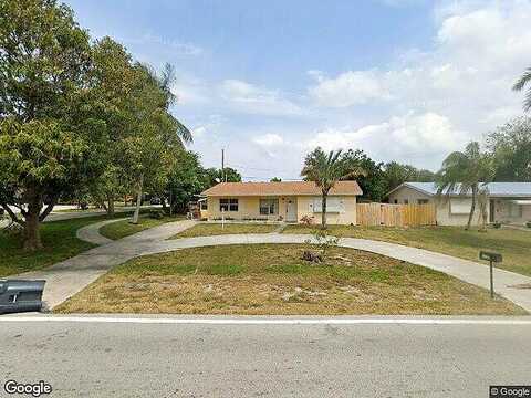 High Ridge, LAKE WORTH, FL 33461