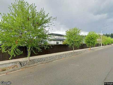 78Th, VANCOUVER, WA 98682