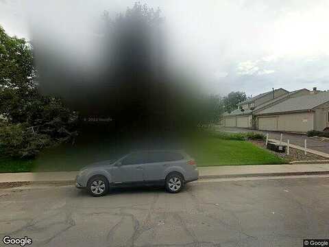 102Nd, THORNTON, CO 80260