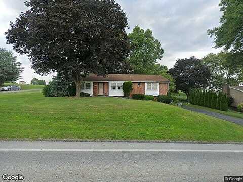 Oberlin, MIDDLETOWN, PA 17057