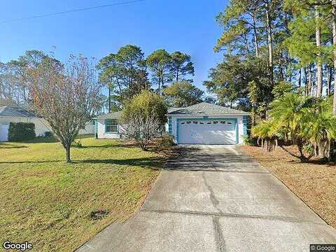 Bassett, PALM COAST, FL 32137