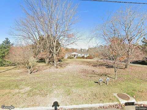 Kings, MONTROSS, VA 22520