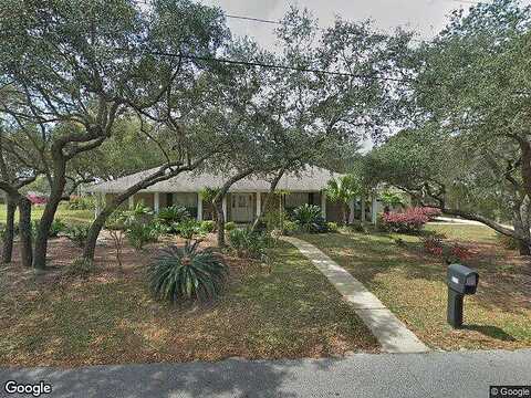 Mohawk, GULF BREEZE, FL 32563