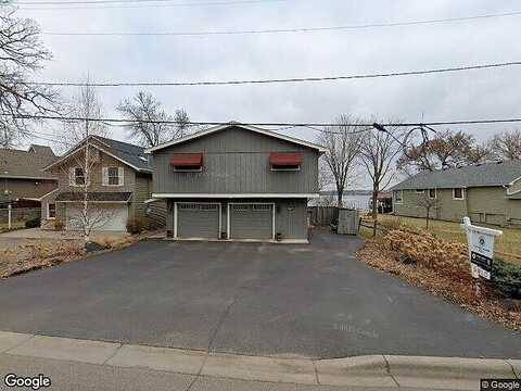 Grays Bay, WAYZATA, MN 55391