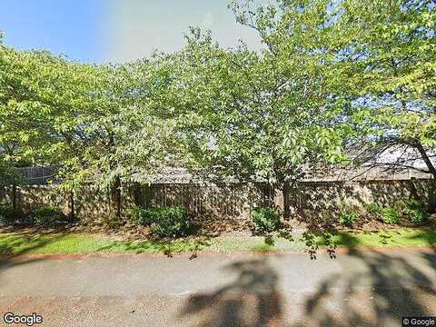91St, PUYALLUP, WA 98375