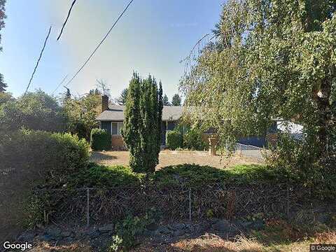 22Nd, TACOMA, WA 98445