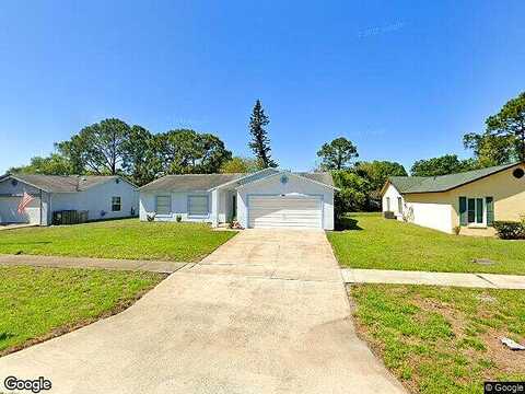 Yorktown, TITUSVILLE, FL 32796