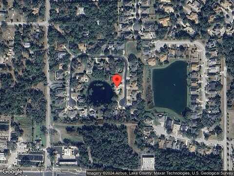 Overoaks, SANFORD, FL 32771