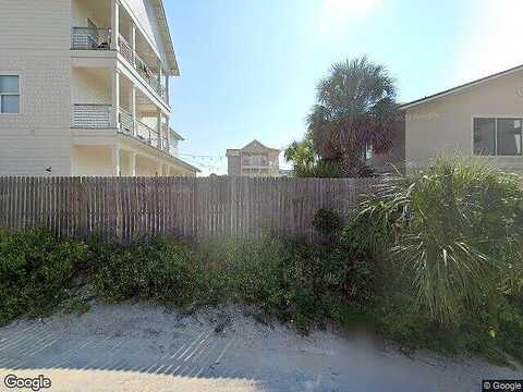 Norwood, MIRAMAR BEACH, FL 32550