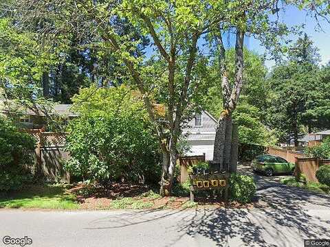 Fernwood, LAKE OSWEGO, OR 97034
