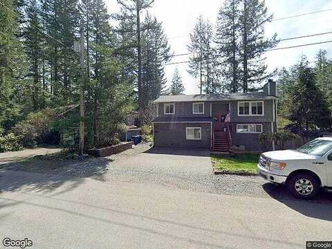 429Th, NORTH BEND, WA 98045