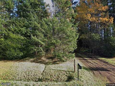Camano, CAMANO ISLAND, WA 98282