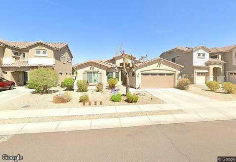 Magnolia, GOODYEAR, AZ 85338