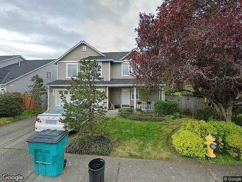 11Th, VANCOUVER, WA 98684
