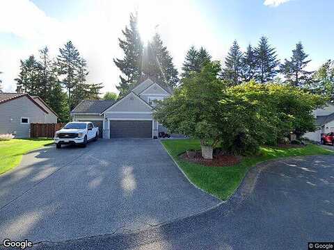 87Th Avenue, PUYALLUP, WA 98375