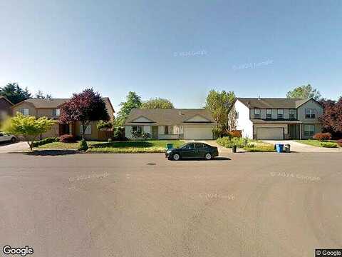 9Th, VANCOUVER, WA 98684