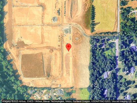 38Th, VANCOUVER, WA 98686