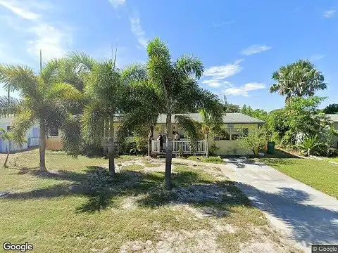 3Rd, SATELLITE BEACH, FL 32937