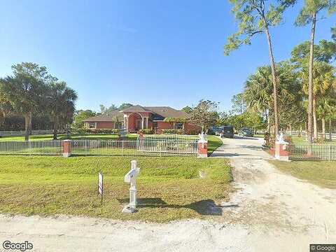 Murcott, LOXAHATCHEE, FL 33470