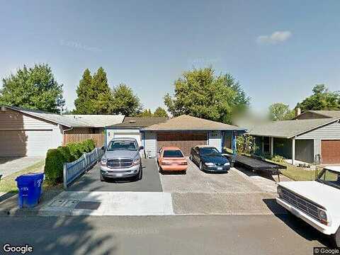 Eastwood, GRESHAM, OR 97080