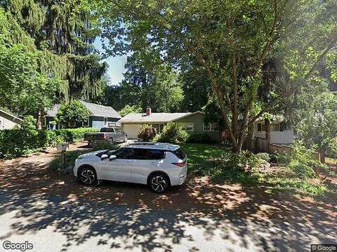 Lake Forest, LAKE OSWEGO, OR 97035