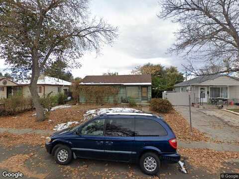 Lansing, AURORA, CO 80010
