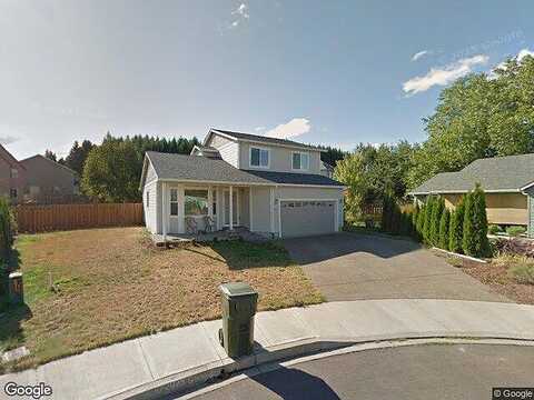 Jeffrey, MCMINNVILLE, OR 97128