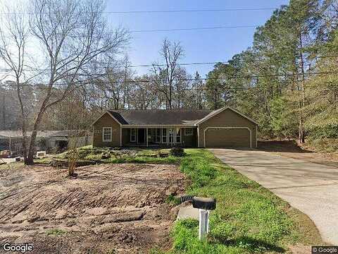 Holly, MONTGOMERY, TX 77316