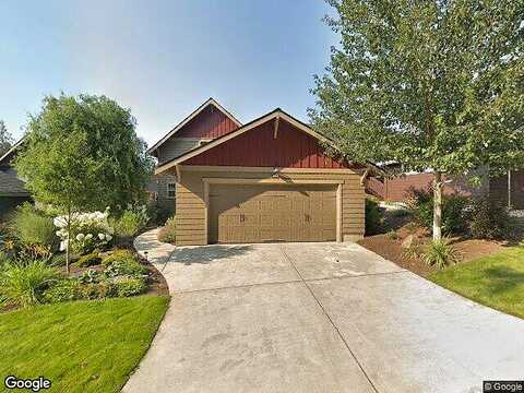 Bungalow, POULSBO, WA 98370
