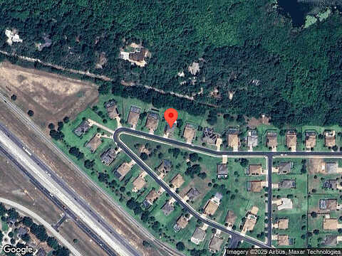 Caravaggio, MONTVERDE, FL 34756