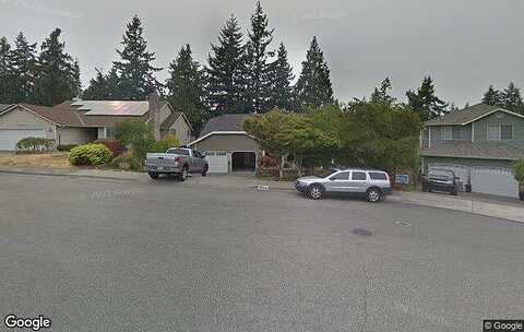 71St, LYNNWOOD, WA 98037