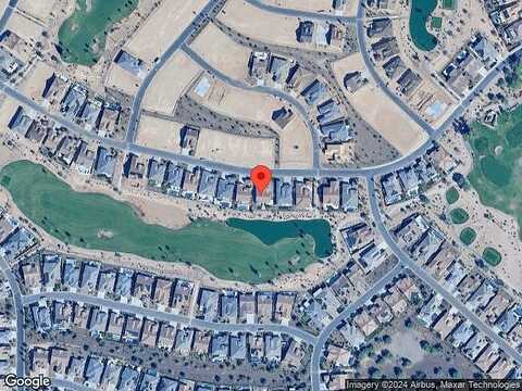 Monterey, GOODYEAR, AZ 85395