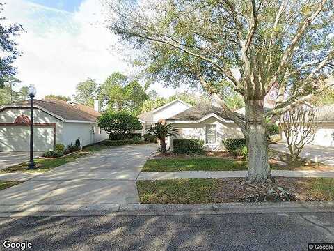 Stafford Springs, MOUNT DORA, FL 32757