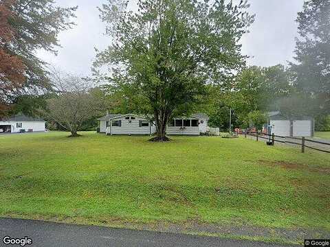 Toluca, STAFFORD, VA 22556