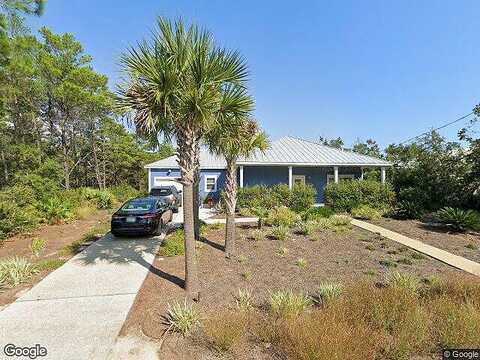 Seacrest, INLET BEACH, FL 32461