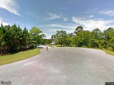 Harbour, FREEPORT, FL 32439