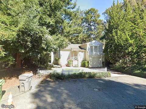 Gouldin, OAKLAND, CA 94611