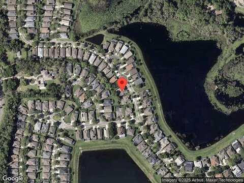 Cherry Ridge, LAKE MARY, FL 32746