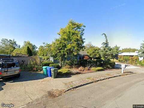 Cochran, GRESHAM, OR 97030