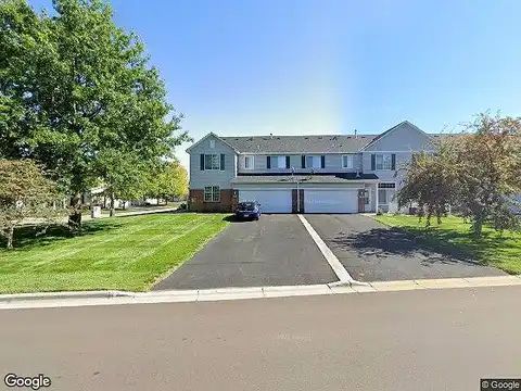 Brittany, SHAKOPEE, MN 55379